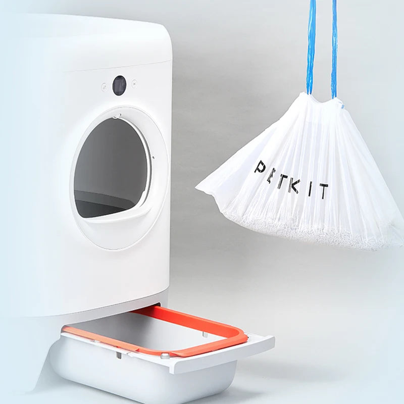 Petkit Poop Bags