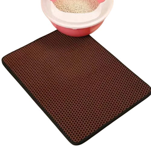 Cat Litter Mat