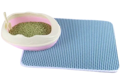 Cat Litter Mat