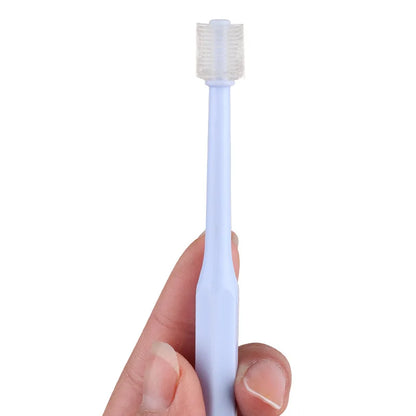 Cat Toothbrush