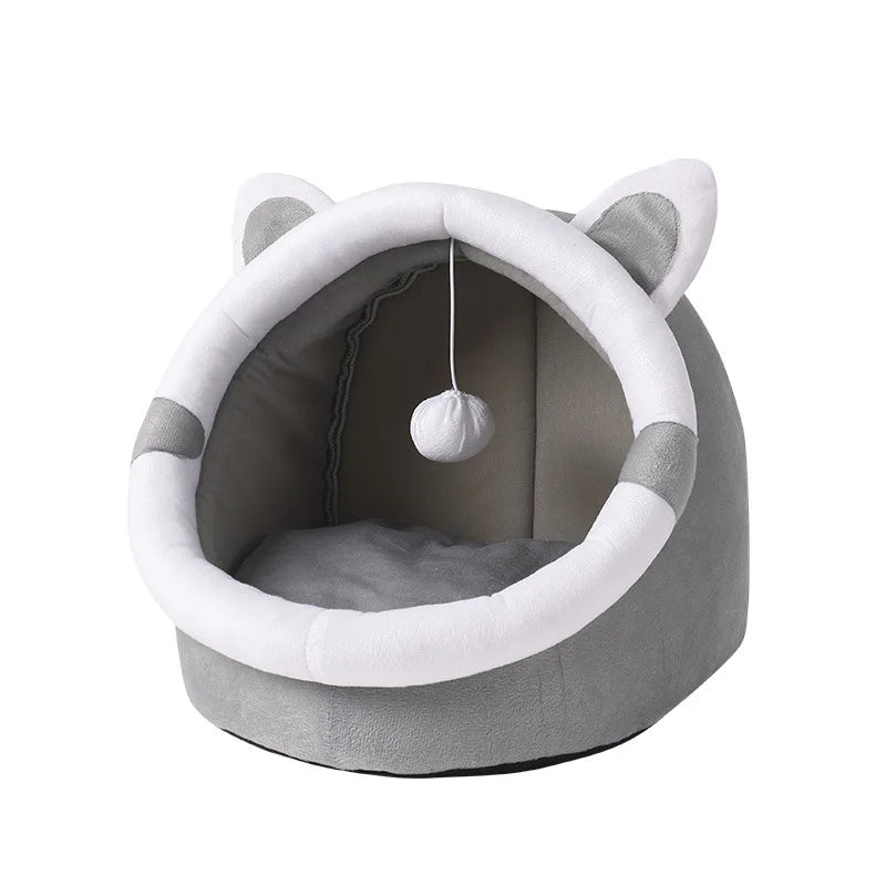 Pet Nest Bed