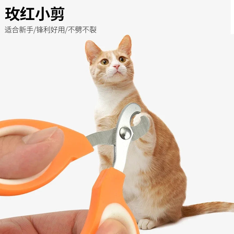 Pet Clippers