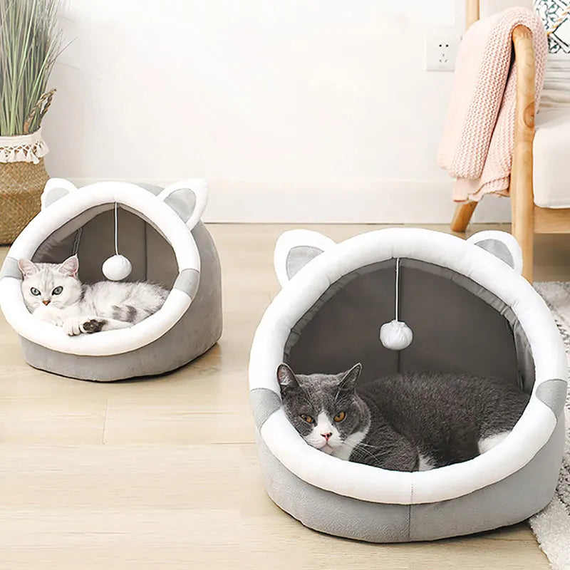 Pet Nest Bed