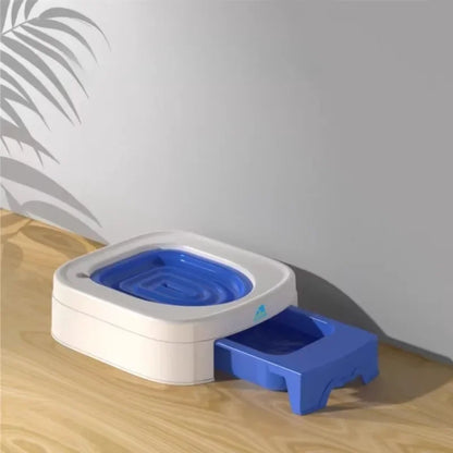 Cat Toilet Trainer